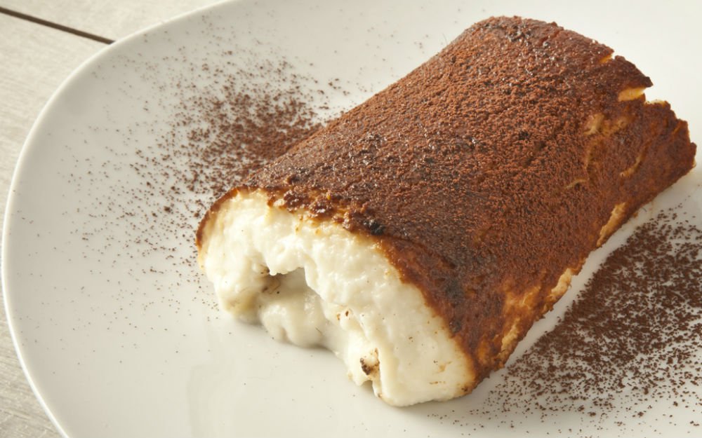 Kazandibi: A Delectable Turkish Dessert Recipe for Sweet Indulgence | Intrecipes