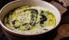 Green-Lentil-Yogurt-Soup-Recipe