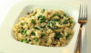 bezelyeli-rigatoni-tarifi
