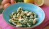 egg-salad-recipe