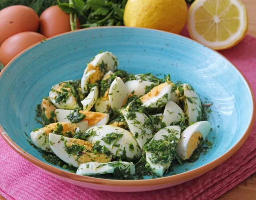 egg-salad-recipe
