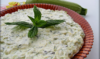 Zucchini-Salad-with-Yogurt