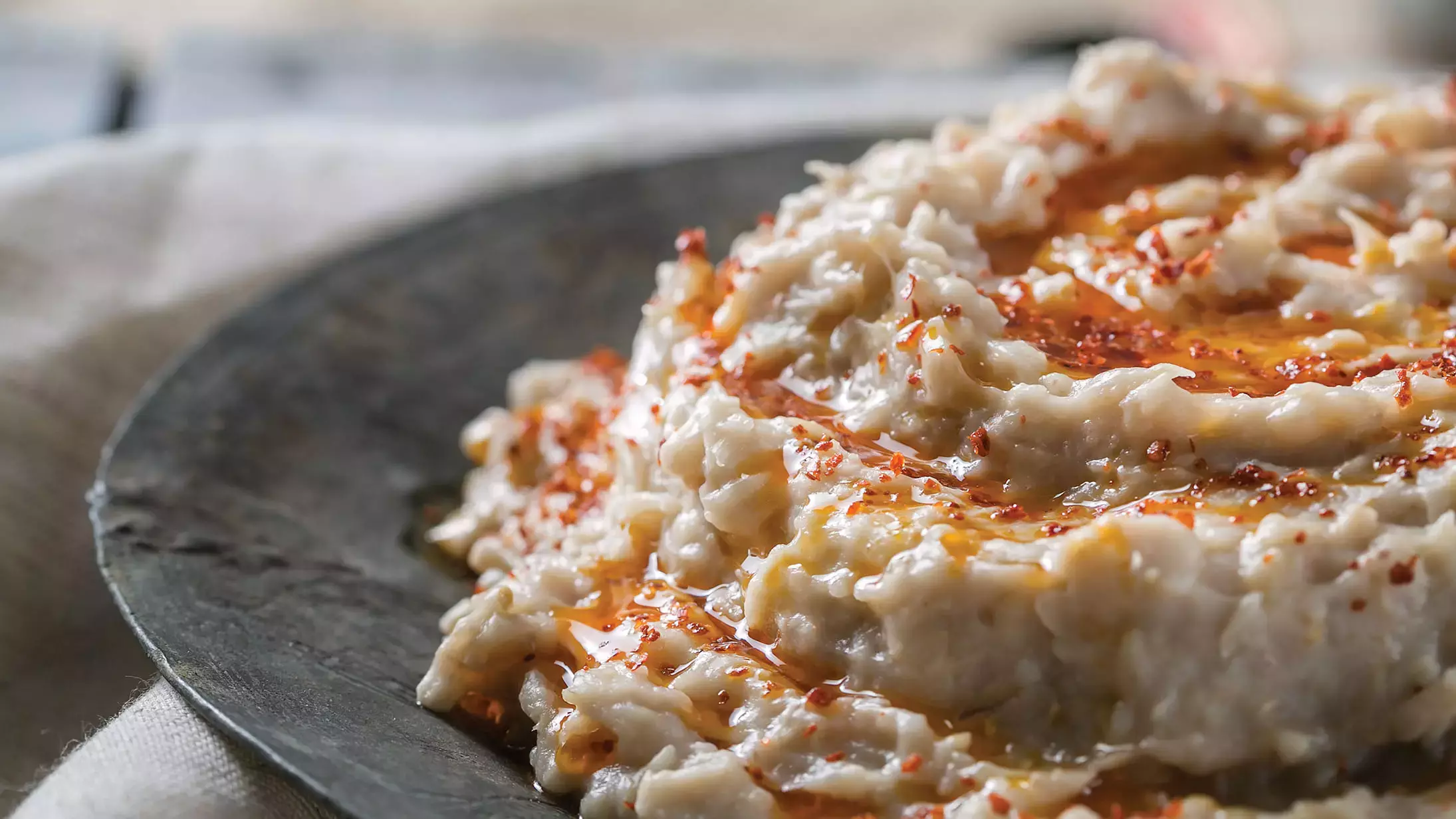 Traditional Keşkek Soup Recipe: A Traditional Turkish Stew for Comforting Dinners | Intrecipes