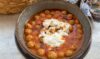 Sıkıcık Soup