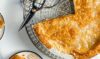 soda-pie