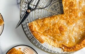 soda-pie