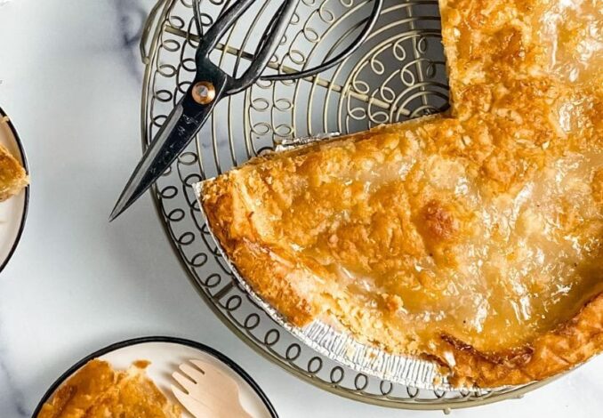 soda-pie