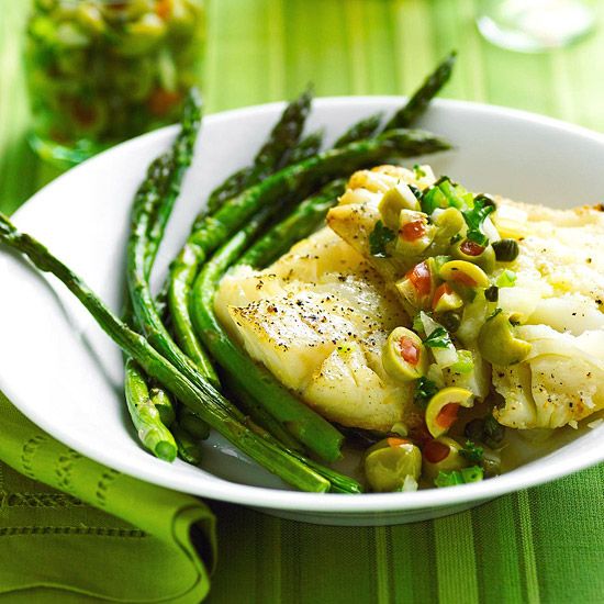 Zeytin Soslu Fener Balığı Recipe: A Delightful and Flavorful Sea Bass Dish | Intrecipes