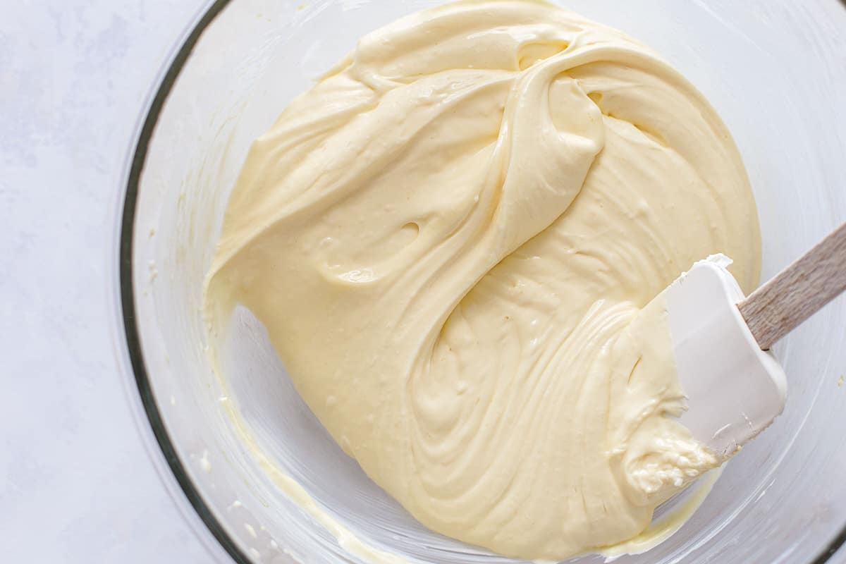 Tiramisu Cream: A Classic Italian Dessert with a Twist | Intrecipes