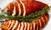 Turkey Tenderloins