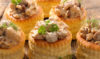 Vol-au-Vent