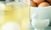 egg-pickles-recipe