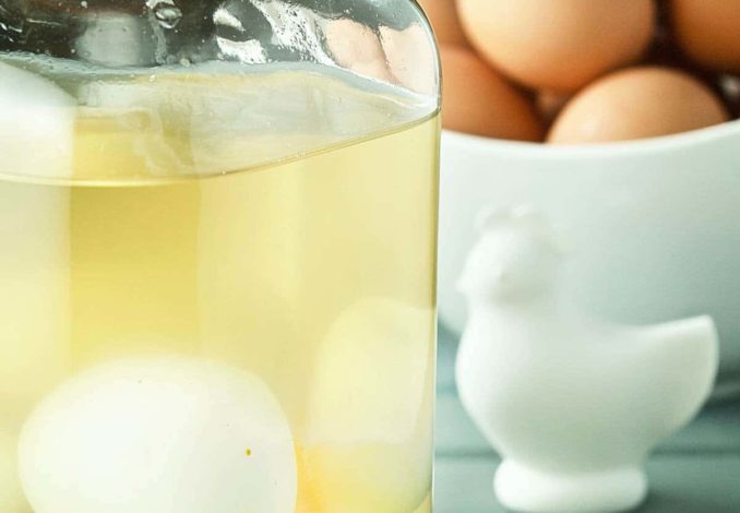 egg-pickles-recipe