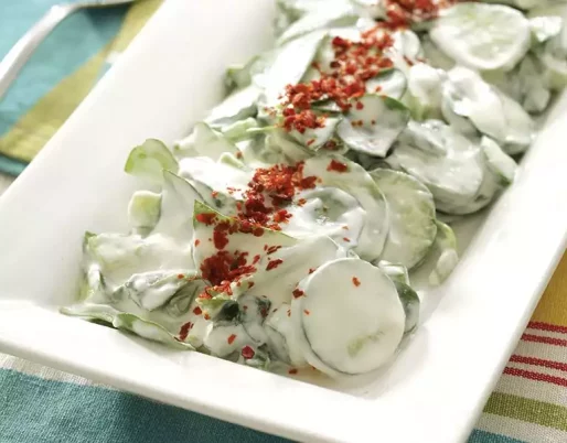 yogurtlu-semizotu-salatasi-recipe