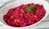 Yogurtlu-Pancar-Salatasi-Recipe