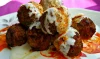 saray-koftesi-with-yogurt-sauce-and-walnut