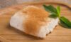 Chicken Breast Pudding