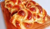 Soft-Pastry