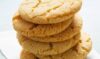 Sweet and Salty Cookie