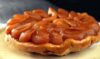 Tarte Tatin