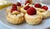 Tartolet