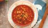 Turkish White Beans in Pan