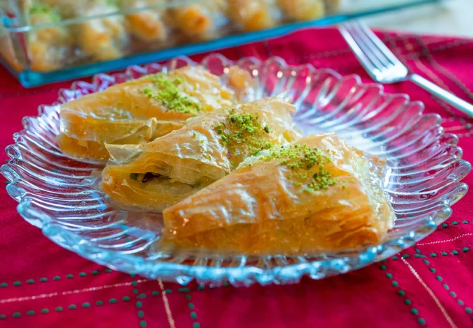 şöbiyet