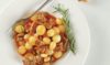 Beef and Onion Stew is a hearty and robust dish that combines tender, slow-cooked beef with the deep, caramelized flavors of onions. This recipe guides you through creating a comforting stew that's perfect for chilly evenings or a satisfying family meal. Ideal for those who love the rich, meaty flavors of beef and the sweetness of cooked onions, Beef and Onion Stew is a classic dish that's both nourishing and flavorful. The slow cooking process allows the beef to become incredibly tender and infuses the stew with a complex blend of flavors. Often enhanced with herbs, spices, and perhaps a splash of wine or stock, this stew is a testament to the power of simple ingredients transforming into something extraordinary. Whether you're an experienced cook or looking for a straightforward recipe to warm you up, Beef and Onion Stew is a deliciously hearty choice that's sure to become a staple in your culinary repertoire. Enjoy the comforting embrace of this rich and savory stew.