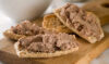 chicken Liver pâté
