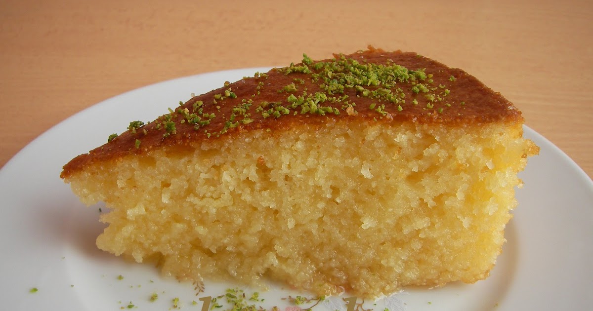 Silivri Tatlısı Recipe - A Delightful Turkish Dessert with a Rich, Creamy Filling | Intrecipes