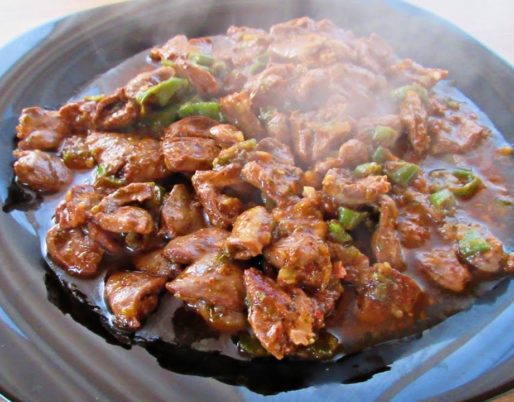 yurek-sote-recipe