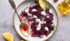 Beet-Salad-with-Yogurt-Greek