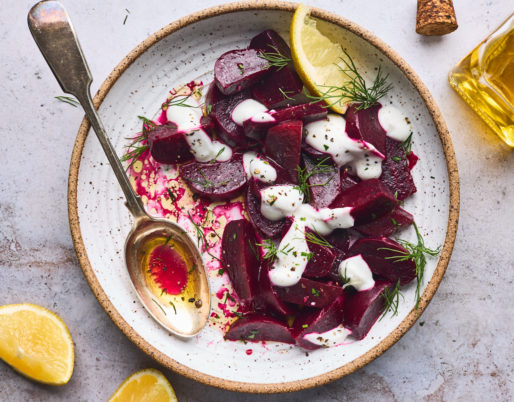 Beet-Salad-with-Yogurt-Greek