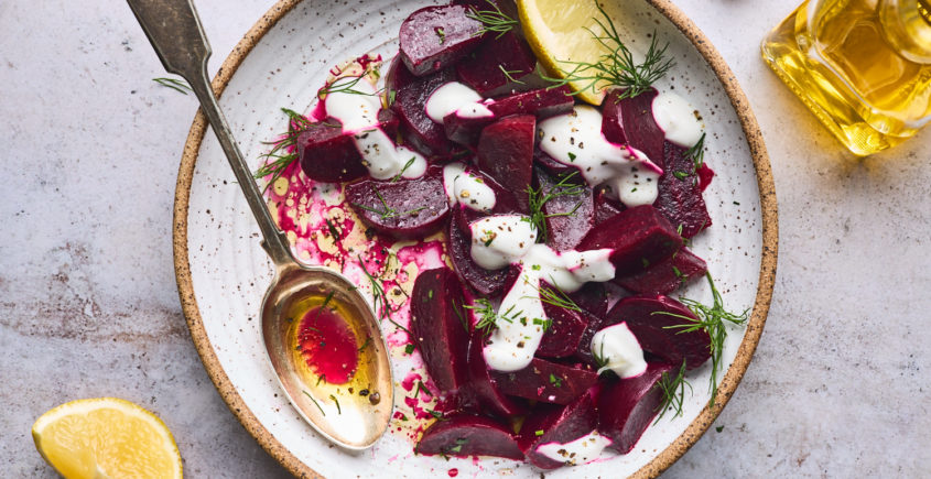 Beet-Salad-with-Yogurt-Greek